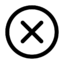 cmtsctn.jpg (1817 bytes)